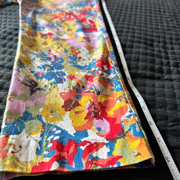 pants - Picture 3 of 7